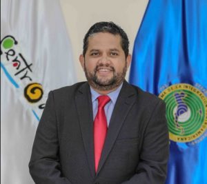 Il Centroamerica guarda ai flussi dall’Italia e punta su natura, cultura ed esperienze