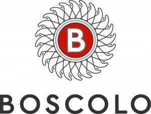 Nuova promo Boscolo: fino al 26 giugno sconto di 50 euro sulle partenze di luglio e agosto