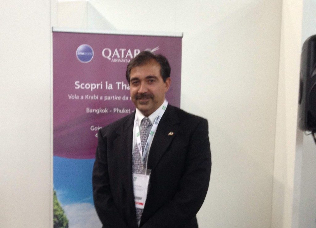 Adutei: un autunno denso di eventi