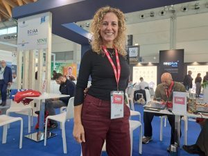 Travel Quiz Night by Creo, agenzie di viaggio sempre al centro