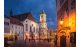 Slovakia Travel rafforza la presenza in Italia: nuovo ufficio per il Sud Europa