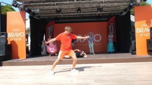 Bravo Special Academy House of Talent: 14 mila i ragazzi coinvolti questa estate