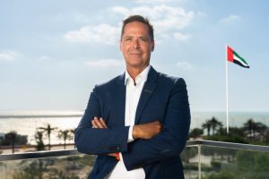 Ras Al Khaimah: nuove nomine nella squadra della Tourism Authority