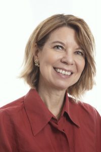 L’Austria racconta il suo 2025 fra cultura, con l’anniversario di Strauss, e ‘coolcation’