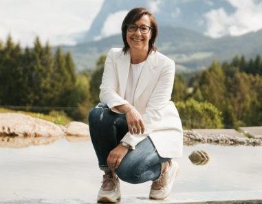 Vitalpina Hotels, 20 anni di attività tra natura, benessere, sostenibilità e nuove proposte