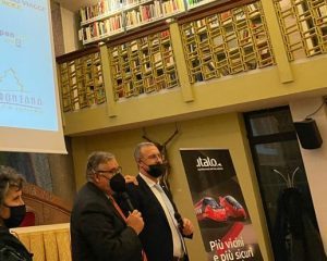 Petroniana Viaggi e Turismo entra a far parte del network Frigerio