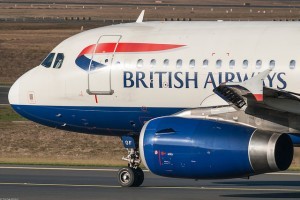 British Airways ha deciso: niente low cost da Gatwick