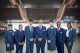 British Airways a tutto Canada: nuovo codeshare con Porter Airlines
