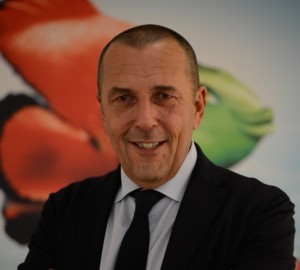 Veratour: bene l’estate ma ora si ricomincia con il mar Rosso ed è tutta un’altra ripresa