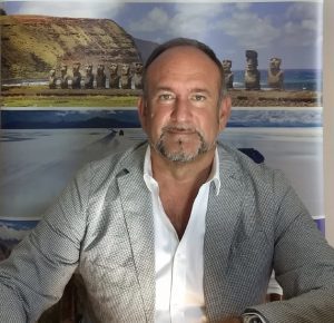 Tour2000: la possibilità di vaccinarsi traina Cuba. Focus anche sul Messico