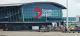 Riprende lo sciopero all’aeroporto di Bruxelles