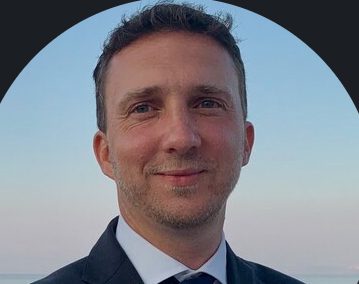 Roberto Bruzzone nuovo presidente di Msc Crociere