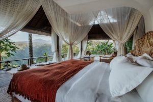 Il gruppo Banyan Tree lancia cinque nuovi brand e punta a raddoppiare il proprio portfolio entro il 2025