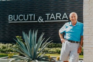 Aruba: per le U.N. il Bucuti & Tara Beach Resort di Aruba è l’hotel più ecologico del mondo