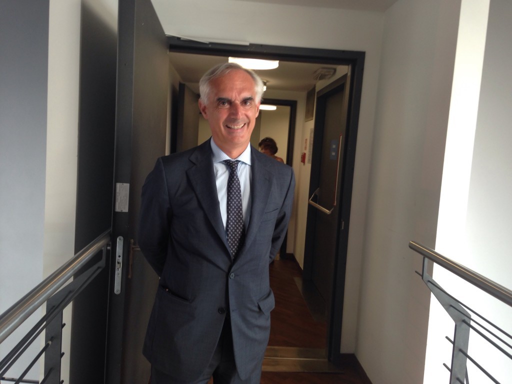 Alpitour acquisisce il 49% di Swan Tour