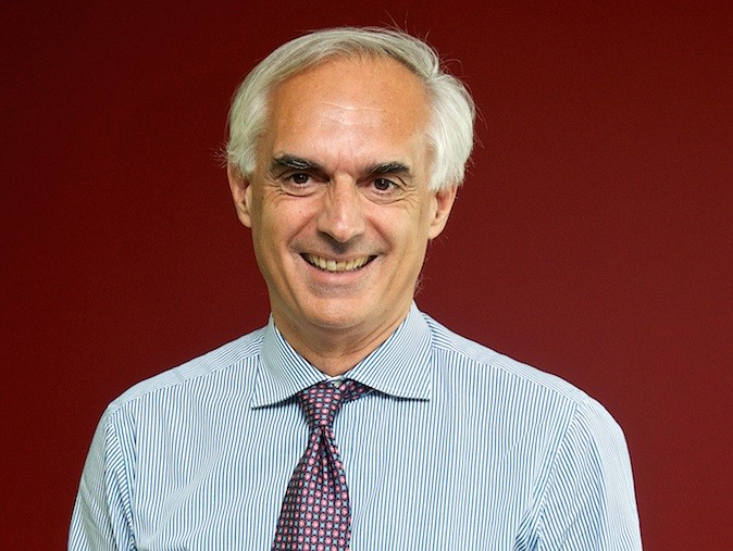 Burgio: «Un nuovo inizio per il turismo. Preoccupazione per la guerra»