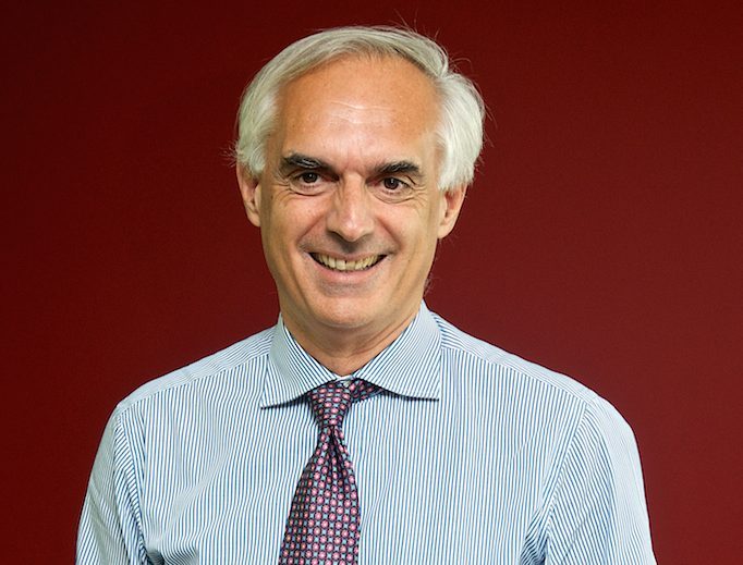 Burgio, Alpitour: «Nel 2017 una ripresa concreta». Borsa più vicina