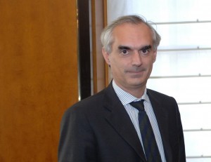 Burgio, Alpitour: quadruplicati gli ordini sulle Maldive, triplicati quelli per Egitto e Dominicana