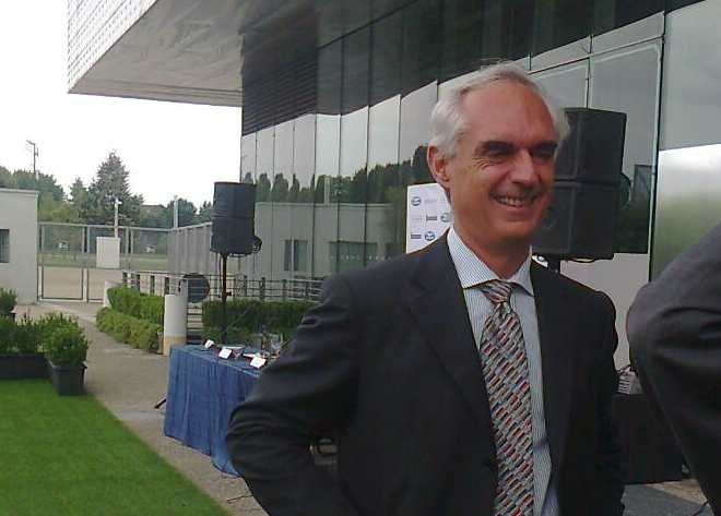 Burgio: «Il governo italiano agisca subito, come la Germania con Tui»