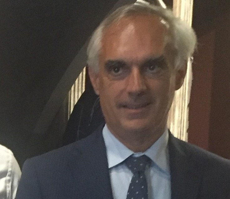 Burgio su Brexit: «Un enorme passo indietro»