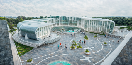 Turchia: Antalya a misura di famiglia, lungo tutto l’arco dell’anno