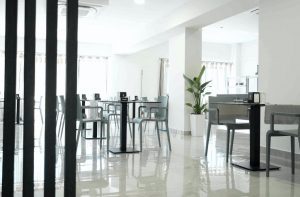 Bwh Hotels, due nuove strutture a Catanzaro e Anagni