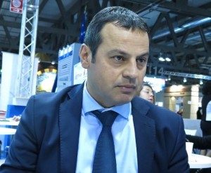 L’Emilia Romagna aumenta le risorse per adv. Caravita: «Molto compiaciuti»