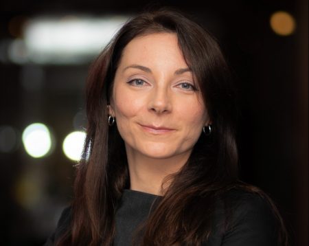 Polonia: ancora un balzo in avanti dei flussi italiani, +9% nei primi nove mesi 2025