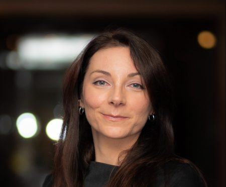 Polonia, destinazione partner di Bit 2026: “Meta contemporanea e dall’offerta diversificata”