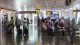 Venezuela: chiuso l’aeroporto di Caracas a causa del forte terremoto di questa notte
