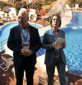 CDS Hotels, l’offerta di qualità necessaria per essere competitivi sul segmento Mare Italia