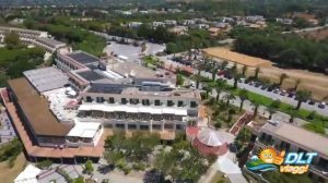 CdsHotels: il 5 e il 6 marzo i recruiting days al siciliano Terrasini – Città del Mare