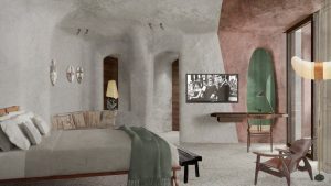 Smeralda Holding: prosegue la riqualificazione degli hotel. Focus su Cala di Volpe e Cervo