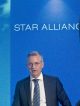 Ita Airways in Star Alliance: una svolta strategica per la connettività globale