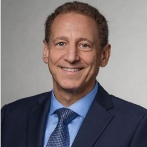 Aci World ha nominato Justin Erbacci nuovo direttore generale e ceo