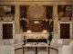 Il Corinthia Rome svela le nuove Signature Suites