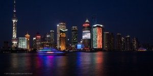 Cina: ripresa turistica rallentata dalla recrudescenza della pandemia