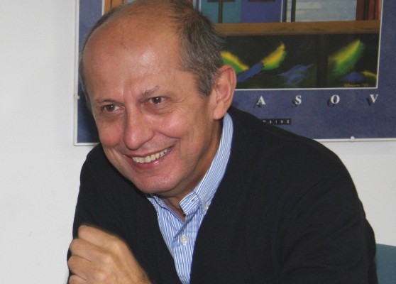 Ciuoffo, «il nuovo visittuscany.com un’opportunità per il sistema della Toscana»