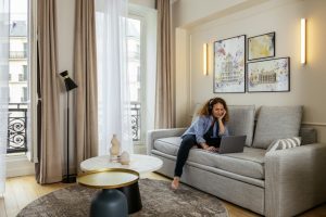 Ricerca Accor: le recensioni online sempre più importanti nella scelta di un hotel