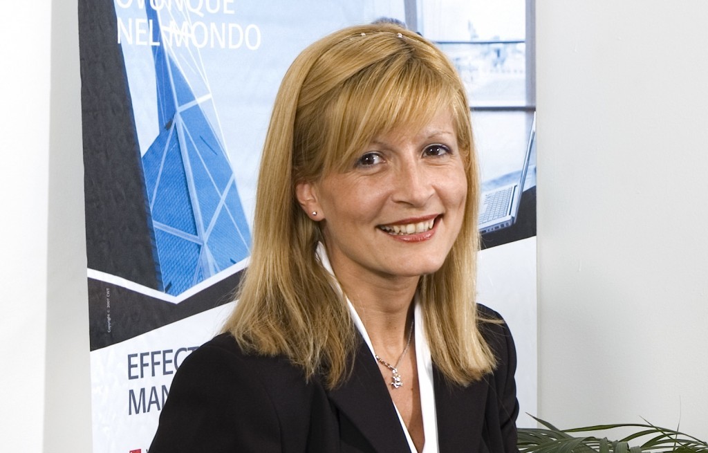 Cwt: una mobile strategy per i travel manager