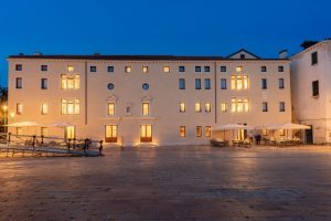 Il Ca’ di Dio entra nella Considerate Collection di Small Luxury Hotels of the World