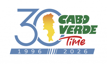 CaboVerdeTime cresce, un nuovo logo per i 30 anni di attività