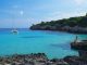 Baleari: la spesa in hotel 5 stelle procura il 27% delle entrate totali