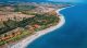 Bravo Calalandrusa ospita per la seconda volta Temptation Island