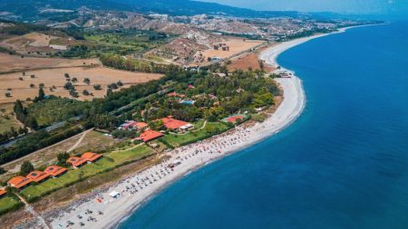 Bravo Calalandrusa ospita per la seconda volta Temptation Island