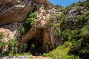 Cammini Aperti, il 13 e 14 aprile alla scoperta di itinerari tra Nord, Centro e Sud Italia