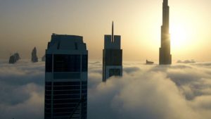 Costa: on air in Italia, Francia e Spagna la nuova campagna di comunicazione Waves