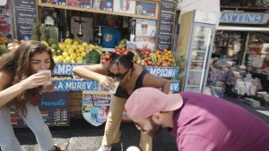 FlixBus: la nuova campagna “More life in real life” sbarca in Italia, Germania e Portogallo