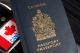 Stati Uniti: i flussi turistici dal Canada segnano un calo del 25%