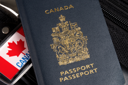 Stati Uniti: i flussi turistici dal Canada segnano un calo del 25%